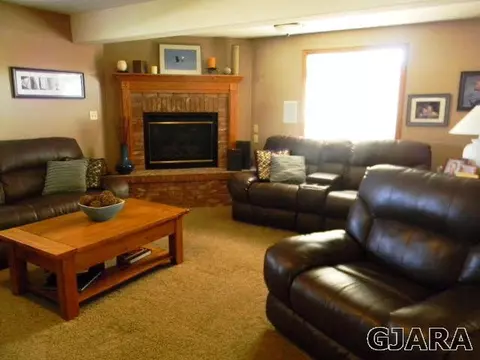 1181 17 12 Rd, Fruita, CO 81521 photo 17