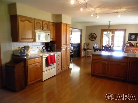 1181 17 12 Rd, Fruita, CO 81521 photo 23