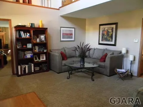 1181 17 12 Rd, Fruita, CO 81521 photo 16