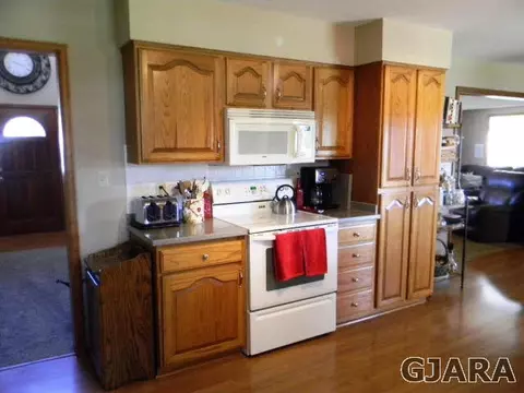 1181 17 12 Rd, Fruita, CO 81521 photo 26