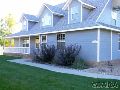1181 17 12 Rd, Fruita, CO 81521 photo 13