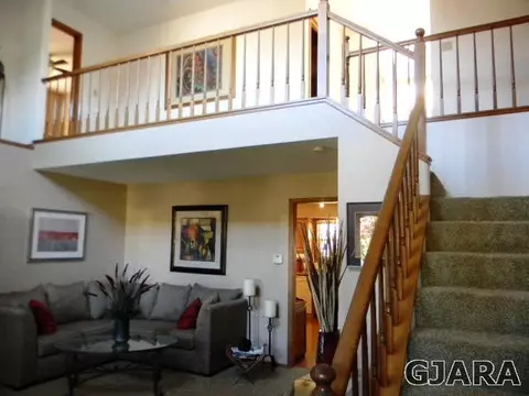 1181 17 12 Rd, Fruita, CO 81521 photo 36