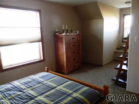 1181 17 12 Rd, Fruita, CO 81521 photo 32