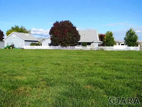 1181 17 12 Rd, Fruita, CO 81521 photo 1