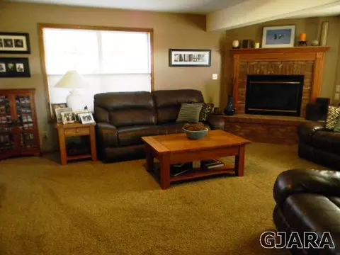 1181 17 12 Rd, Fruita, CO 81521 photo 18