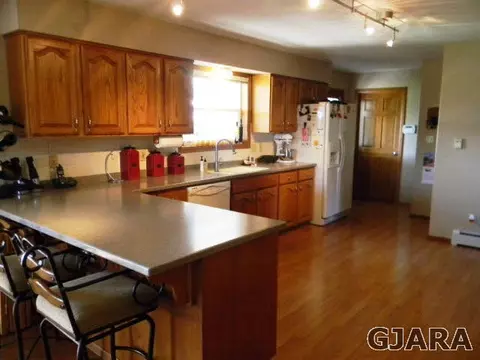 1181 17 12 Rd, Fruita, CO 81521 photo 25