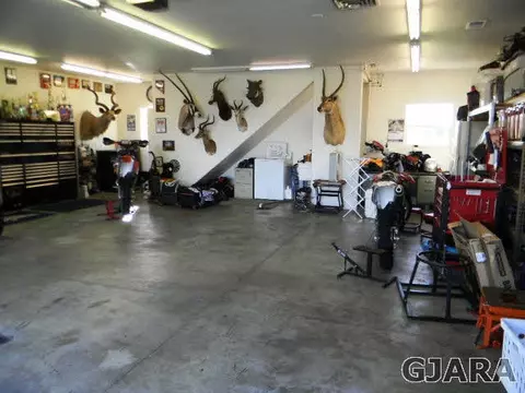1181 17 12 Rd, Fruita, CO 81521 photo 4