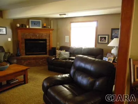 1181 17 12 Rd, Fruita, CO 81521 photo 19