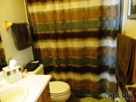 1181 17 12 Rd, Fruita, CO 81521 photo 27
