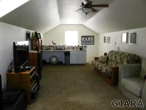 1181 17 12 Rd, Fruita, CO 81521 photo 3