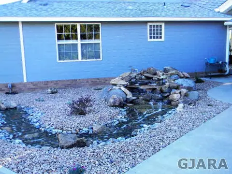 1181 17 12 Rd, Fruita, CO 81521 photo 15