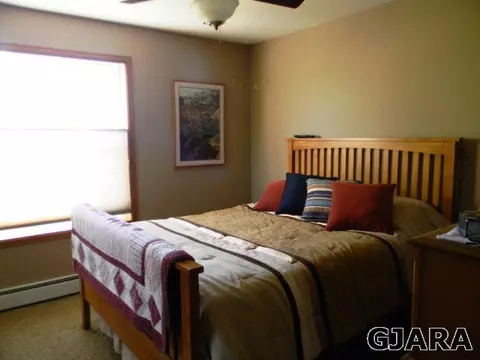 1181 17 12 Rd, Fruita, CO 81521 photo 34