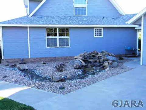 1181 17 12 Rd, Fruita, CO 81521 photo 14