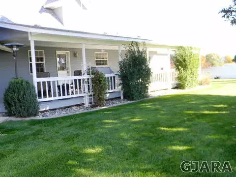 1181 17 12 Rd, Fruita, CO 81521 photo 11
