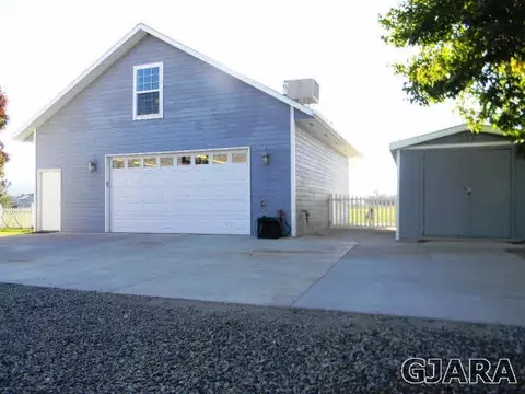 1181 17 12 Rd, Fruita, CO 81521 photo 37