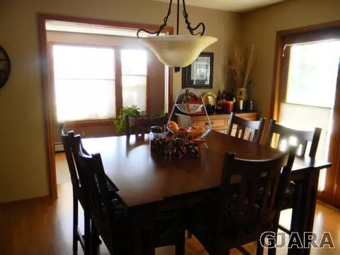 1181 17 12 Rd, Fruita, CO 81521 photo 20