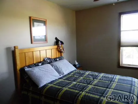 1181 17 12 Rd, Fruita, CO 81521 photo 31