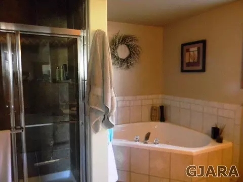 1181 17 12 Rd, Fruita, CO 81521 photo 29