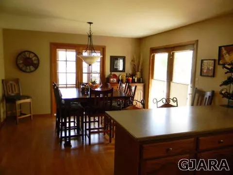 1181 17 12 Rd, Fruita, CO 81521 photo 22