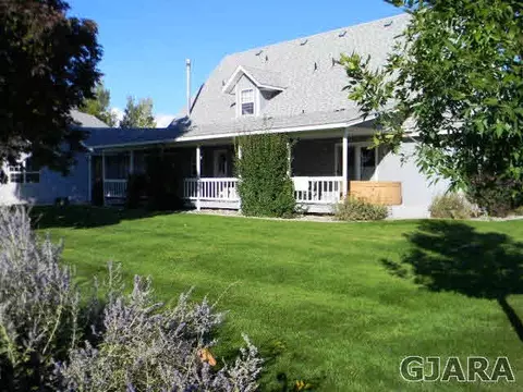 1181 17 12 Rd, Fruita, CO 81521 photo 8