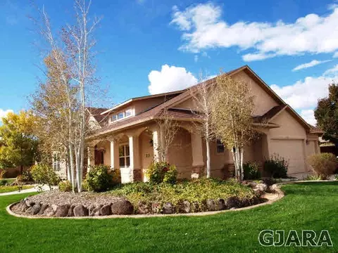 969 Murray St, Fruita, CO 81521 photo 2