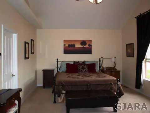 969 Murray St, Fruita, CO 81521 photo 10