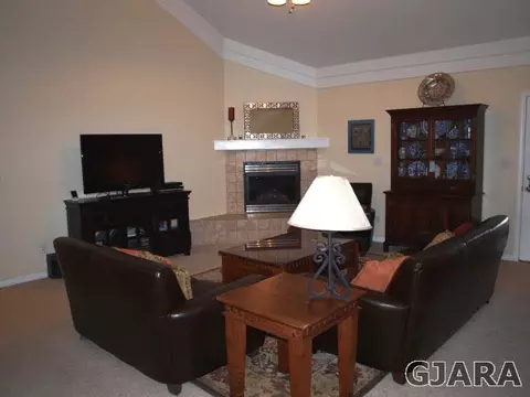 969 Murray St, Fruita, CO 81521 photo 4