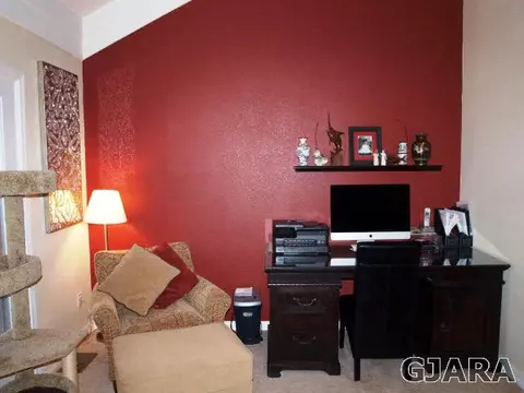 969 Murray St, Fruita, CO 81521 photo 6
