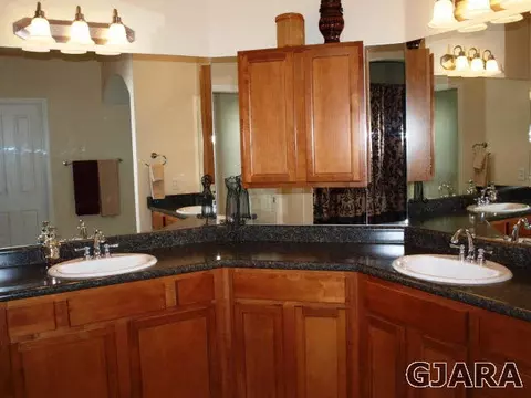 969 Murray St, Fruita, CO 81521 photo 11