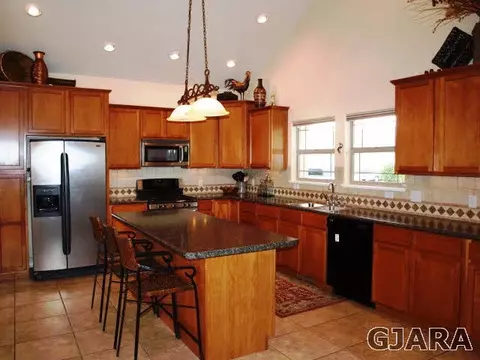 969 Murray St, Fruita, CO 81521 photo 12