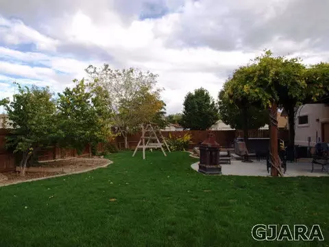 969 Murray St, Fruita, CO 81521 photo 17