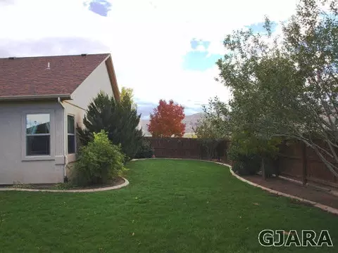 969 Murray St, Fruita, CO 81521 photo 18