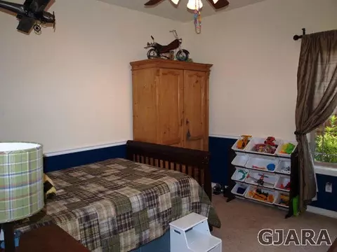 969 Murray St, Fruita, CO 81521 photo 8