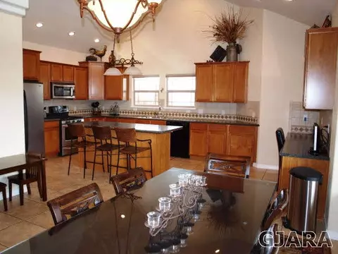 969 Murray St, Fruita, CO 81521 photo 13