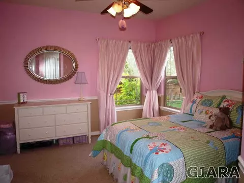 969 Murray St, Fruita, CO 81521 photo 7