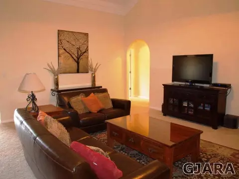 969 Murray St, Fruita, CO 81521 photo 5