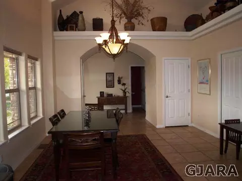 969 Murray St, Fruita, CO 81521 photo 14