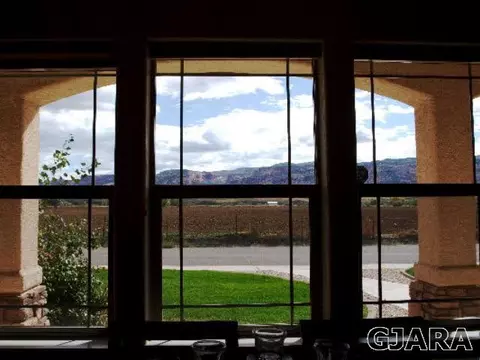 969 Murray St, Fruita, CO 81521 photo 15