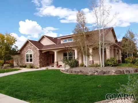 969 Murray St, Fruita, CO 81521 photo 1