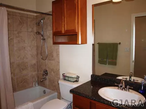 969 Murray St, Fruita, CO 81521 photo 9