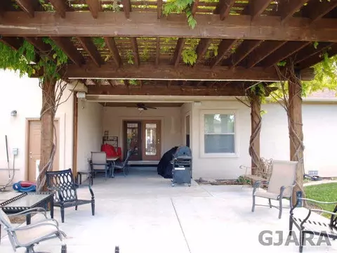 969 Murray St, Fruita, CO 81521 photo 16