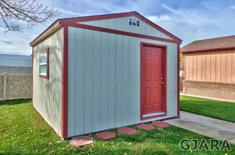 938 19 12 Rd, Fruita, CO 81521 photo 32
