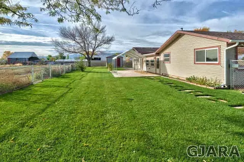 938 19 12 Rd, Fruita, CO 81521 photo 28