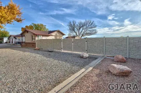 938 19 12 Rd, Fruita, CO 81521 photo 23