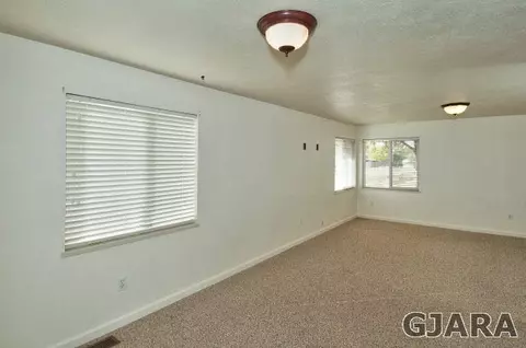 938 19 12 Rd, Fruita, CO 81521 photo 12
