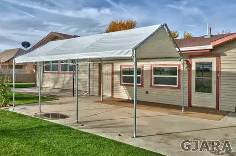 938 19 12 Rd, Fruita, CO 81521 photo 31