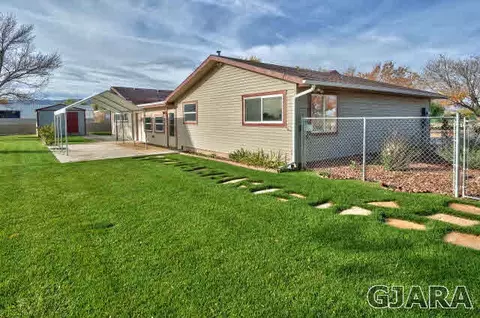 938 19 12 Rd, Fruita, CO 81521 photo 27