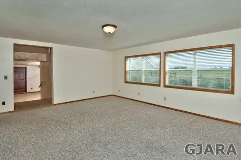 938 19 12 Rd, Fruita, CO 81521 photo 14