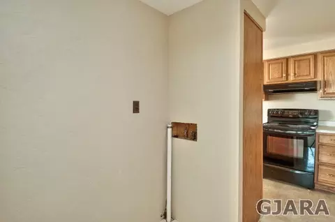 938 19 12 Rd, Fruita, CO 81521 photo 10