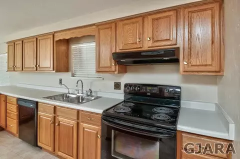 938 19 12 Rd, Fruita, CO 81521 photo 8